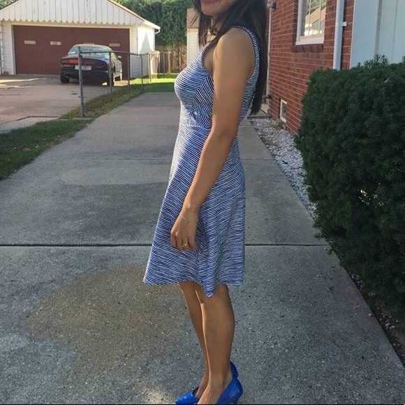 Meet your Posher, Rose - Picture 7 of 8